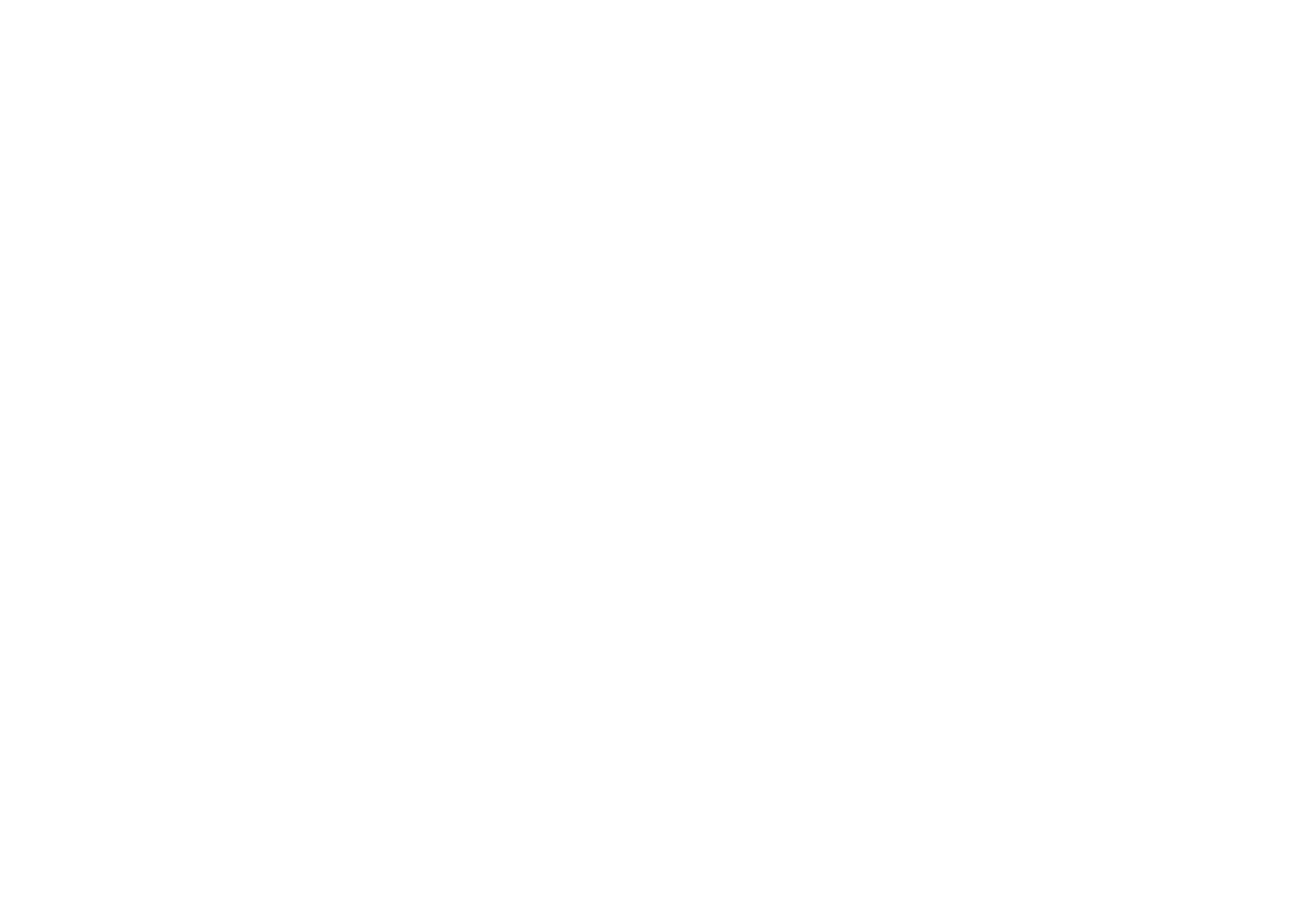 happynessprod.com